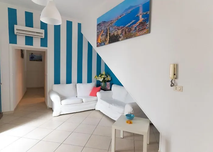 Bdreams Apartament