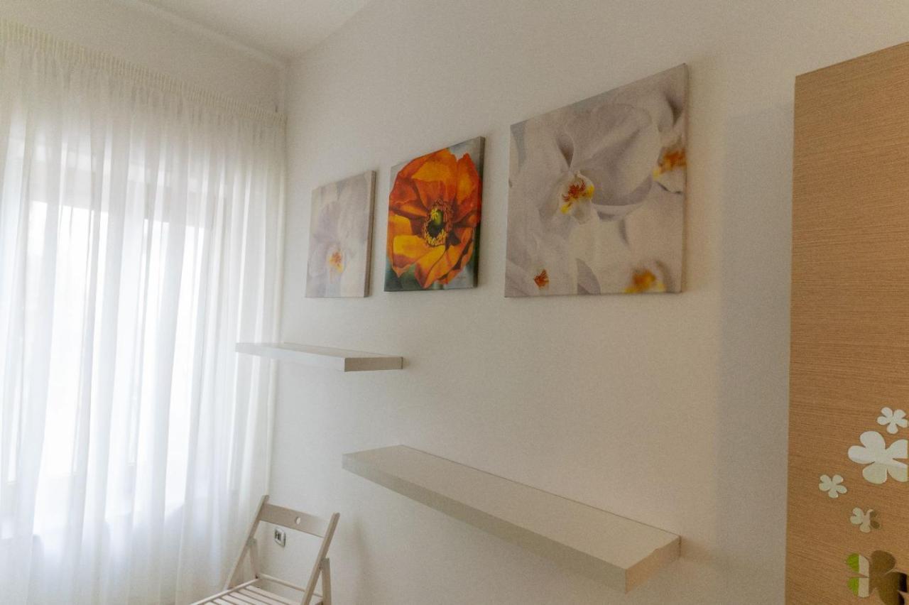 Bdreams Apartment
