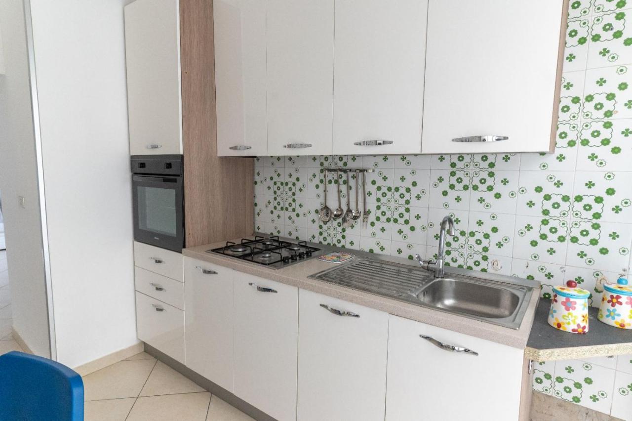Apartment Bdreams *