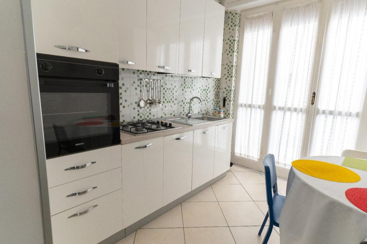 Apartment Bdreams Castellammare di Stabia