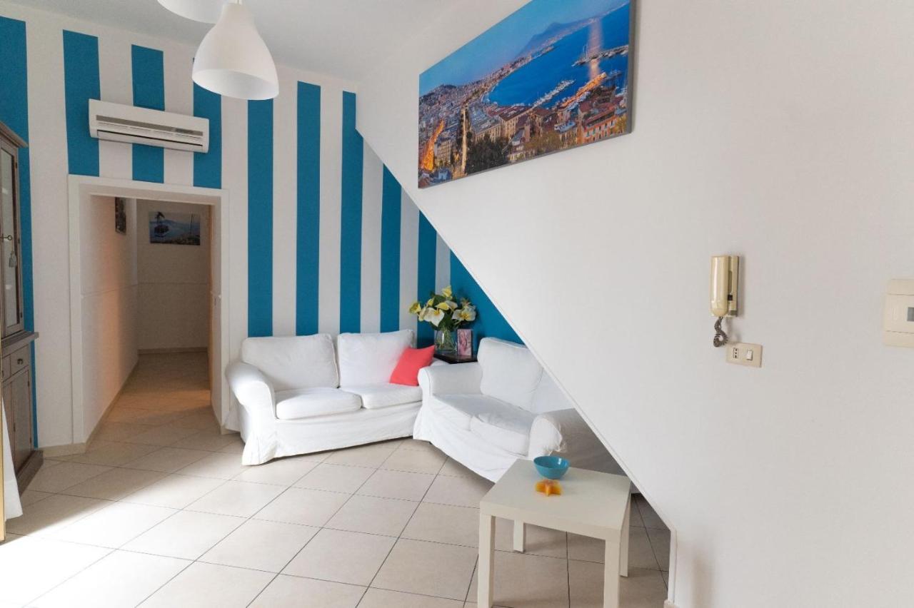 Bdreams Apartment