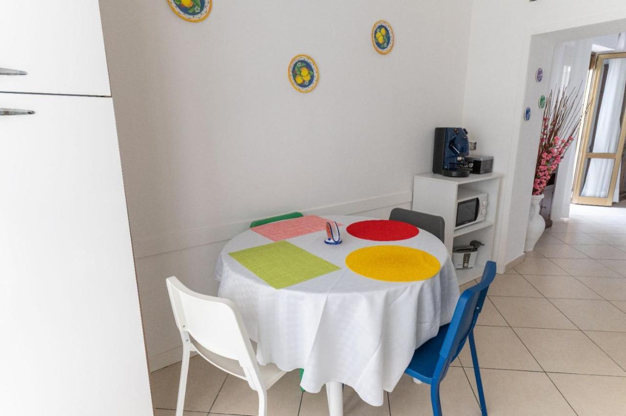 Bdreams Castellammare di Stabia