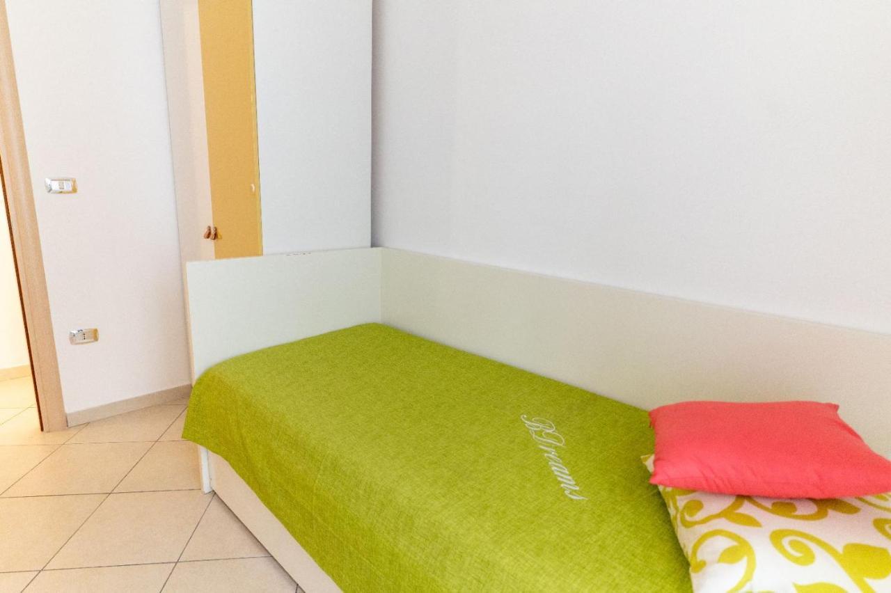 Bdreams Apartment *