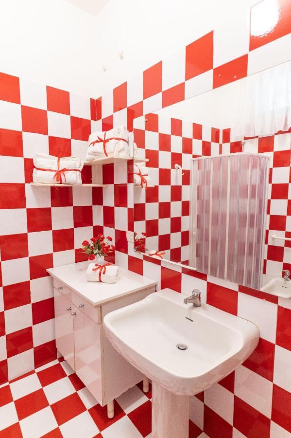 Bdreams Apartment