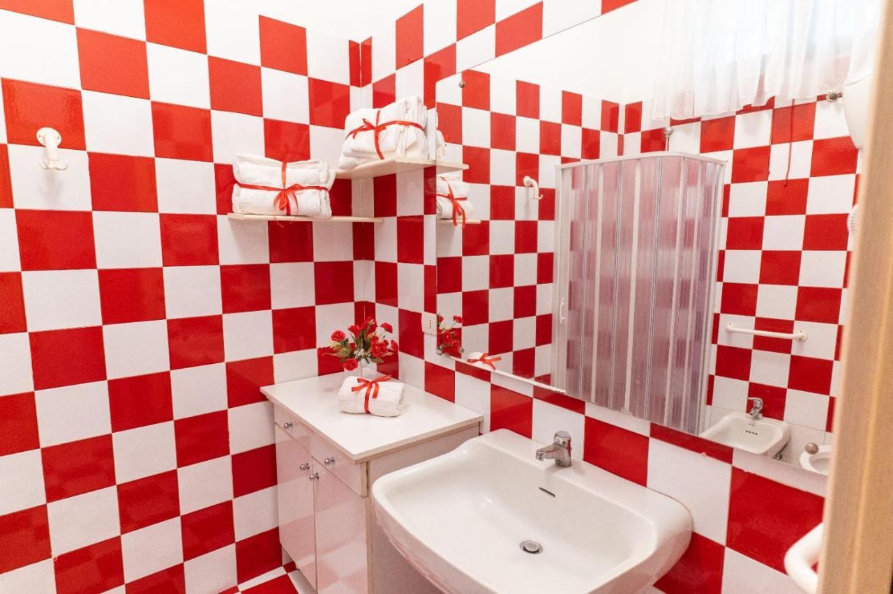 Bdreams Apartment *